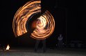 MCE Sommertreffen 2013 - 484